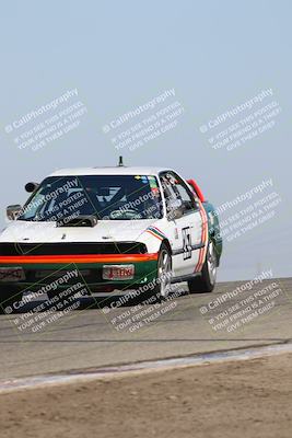 media/Sep-27-2025-24 Hours of Lemons (Sat) [[04fd3ac4ac]]/11am (Grapevine)/